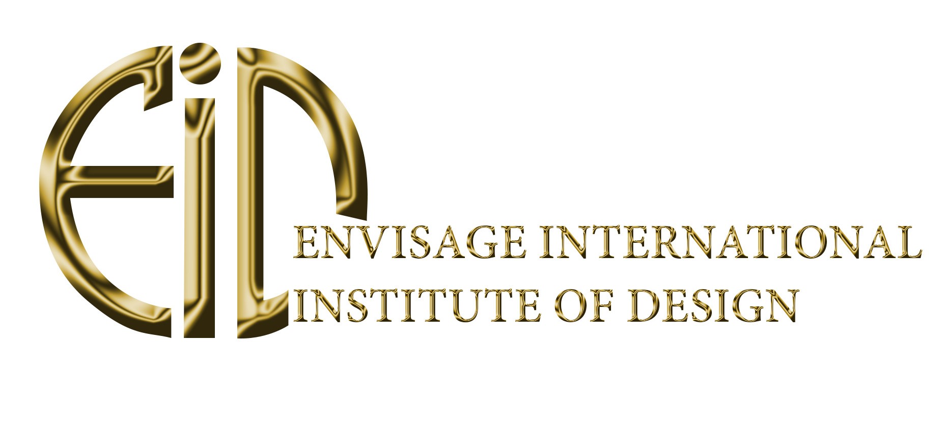 Envisageinstituteofdesign